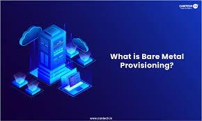 Image result for bare metal backup