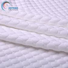 Image result for mattress texture
