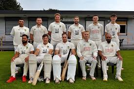 Image result for Austerlands Cc