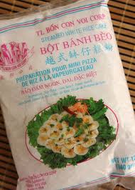Image result for banh beo