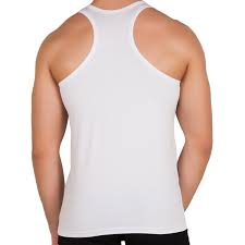 Image result for Мужская майка борцовка Какой есть