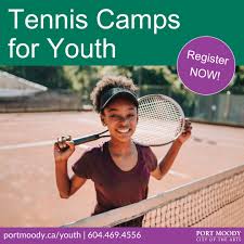 Image result for Ace Tennis Camps