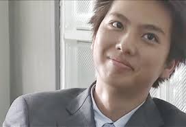 「芝浦淳 仮面ライダー龍騎」の画像検索結果