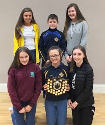 Image result for St Patrick`s Gac, Saul