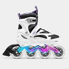 Image result for mo roller blade