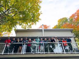 Image result for Penzance Canoe Club