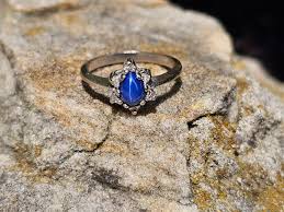 Image result for sapphire twirlstars