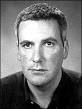 Werner Dinstl