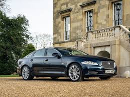 Image result for Chestnut Brown 1979 Jaguar