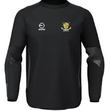 Image result for Millom Rugby League Football Club