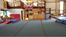 Image result for Weybourne Gym Club