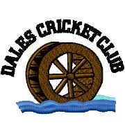Image result for Almeley Cricket Club