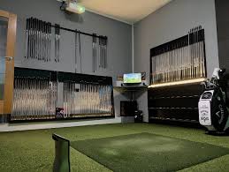 Image result for Brookdale Golf Club