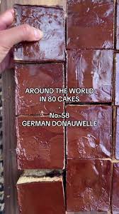 Image result for St Germans Smbc