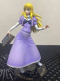 「シェリー・ベルモンド 金色のガッシュ!!」の画像検索結果