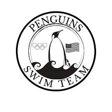 Image result for Grimsby Penguins Swimming Club