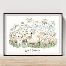 Image result for sheeple