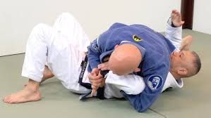 Image result for Ju Jitsu Tavistock