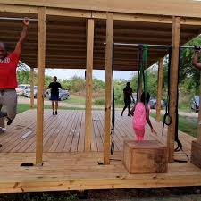 Image result for Keepfit Section