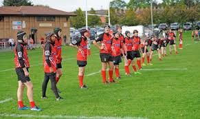 Image result for Aldwinians RUFC