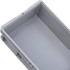 Image result for 2ch保管庫X680x0