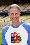 Poze rezolutie mare Ross Bagdasarian Jr. - Actor - Poza 1 din 3 ...