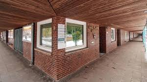 Image result for max-planck-schule kiel