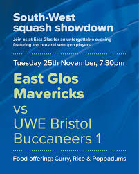 Image result for East Gloucestershire Club