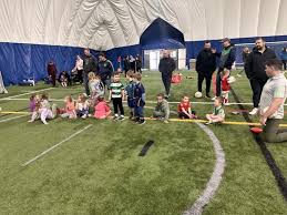 Image result for Ballerin Gaelic Athletic Club