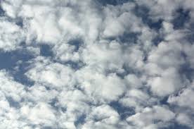 Attēlu rezultāti vaicājumam “altocumulus”