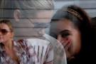 این آموزش برای دوربین های