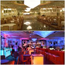 Image result for Nypro Bowls Club