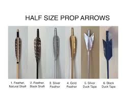 Image result for Silver Arrow Archery