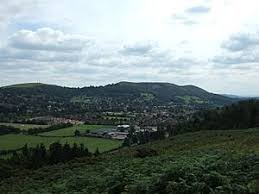 Image result for Stretton Cricket Club