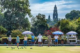 Image result for Lazonby Bowls Club