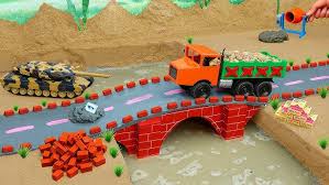 Image result for Bridge Construction Set