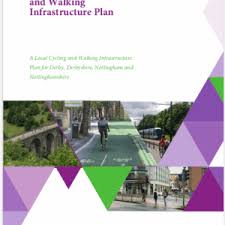 Image result for Nottingham and Derby Walking Group