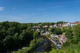 Image result for Knaresborough Aspin Badminton Club