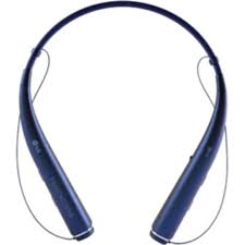 Image result for lg u8360 earphone