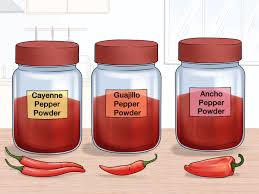 Image result for Paprika