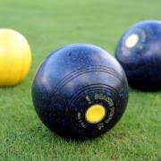 Image result for Millwood Bowling Club