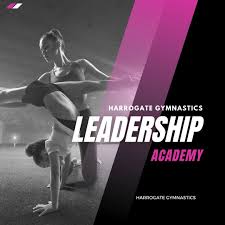 Image result for Harrogate School Of Gymnastics