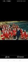 Image result for Loftus Dolphins Swimming Club