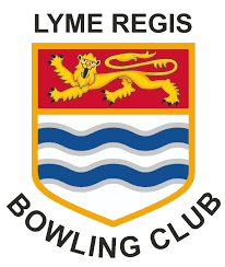 Image result for Lochgelly Bowling Club