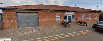 Image result for Hartlepool Divers Bsac Branch 0985