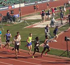 Image result for Gravesend Road Runners & Athletics Club