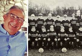 Image result for Lower Halstow Fc