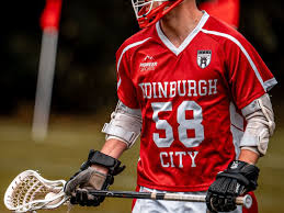Image result for Capital Lacrosse Edinburgh