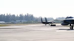 Image result for South East Jets