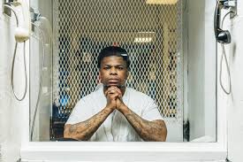 Attēlu rezultāti vaicājumam “juvenile”